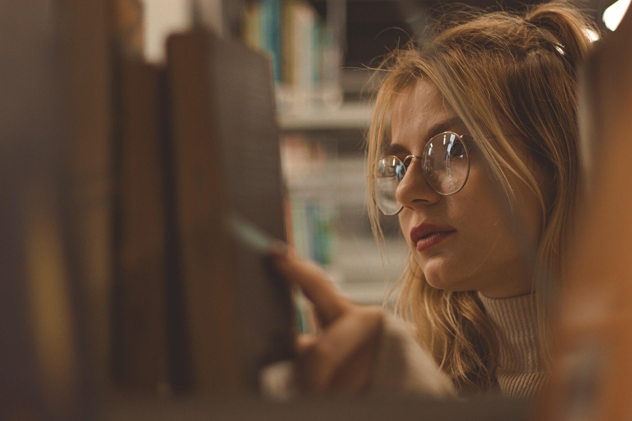 Bücher spenden Stuttgart