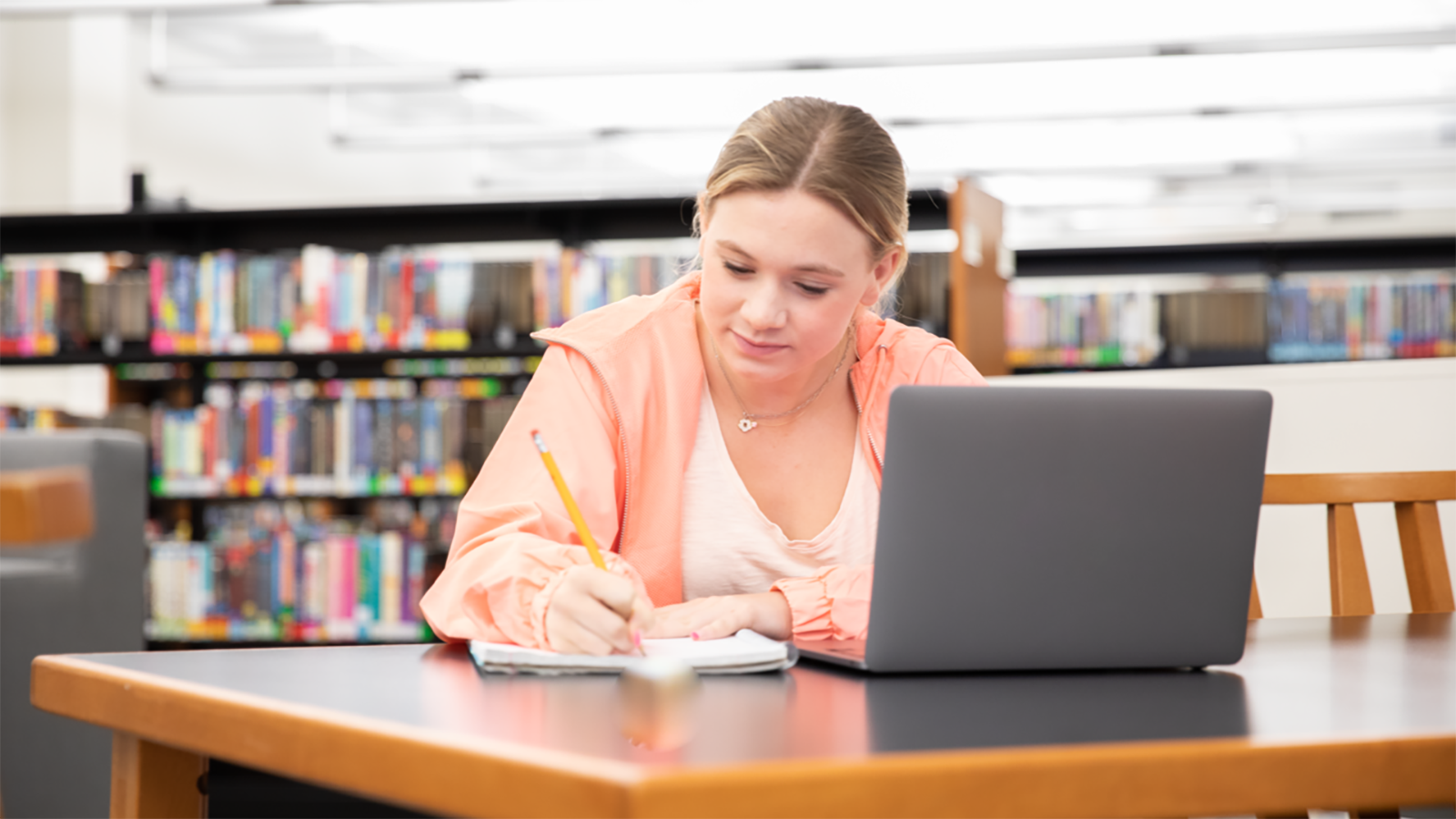 Wie man einen Lernplan erstellt