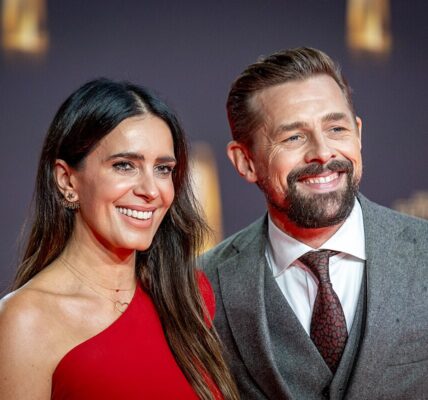 Klaas Heufer-Umlauf Scheidungsnews: Was an den Gerüchten dran ist