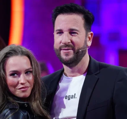 Michael Wendler divorce news: Wie die Scheidung sein Leben veränderte