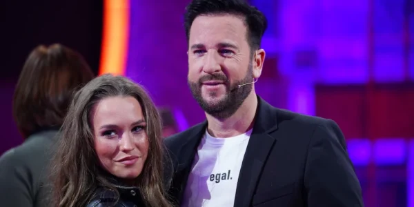 Michael Wendler divorce news: Wie die Scheidung sein Leben veränderte