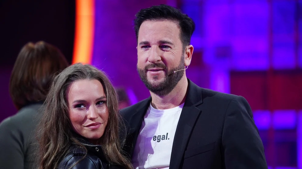 Michael Wendler divorce news: Wie die Scheidung sein Leben veränderte