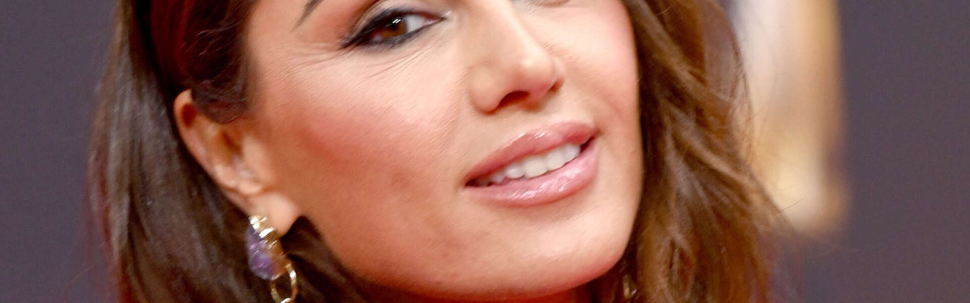 Nazan Eckes Scheidungs-News: Was hinter den Trennungsgerüchten steckt