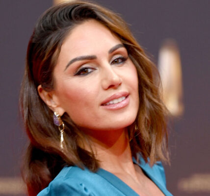 Nazan Eckes Scheidungs-News: Was hinter den Trennungsgerüchten steckt