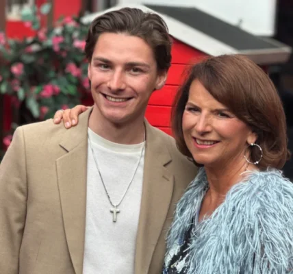 Claudia Obert Scheidung: Was hinter den aktuellen Trennungs‑Gerüchten steckt