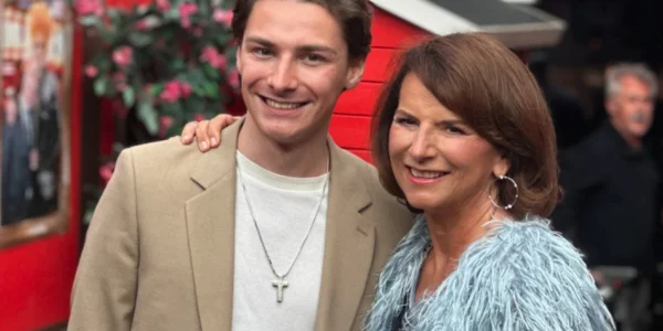 Claudia Obert Scheidung: Was hinter den aktuellen Trennungs‑Gerüchten steckt