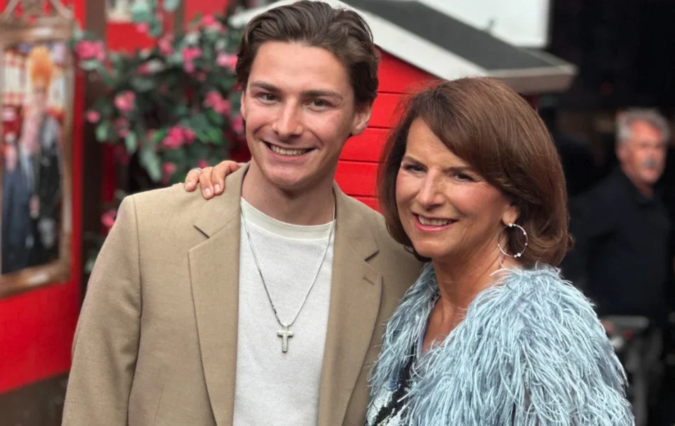 Claudia Obert Scheidung: Was hinter den aktuellen Trennungs‑Gerüchten steckt