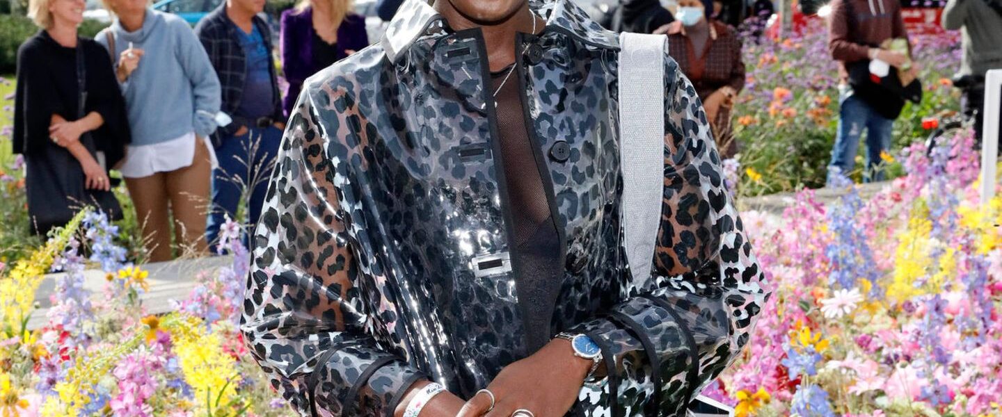 Creatorin Aminata Sanogo Scheidungs‑News: Was hinter den Gerüchten steckt