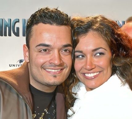 Giovanni Zarrella Scheidungs‑News: Was hinter den Gerüchten steckt