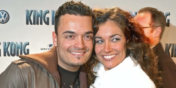 Giovanni Zarrella Scheidungs‑News: Was hinter den Gerüchten steckt