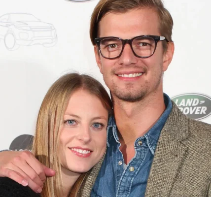 Joko Winterscheidt Scheidungs-News: Was über sein Privatleben bekannt ist