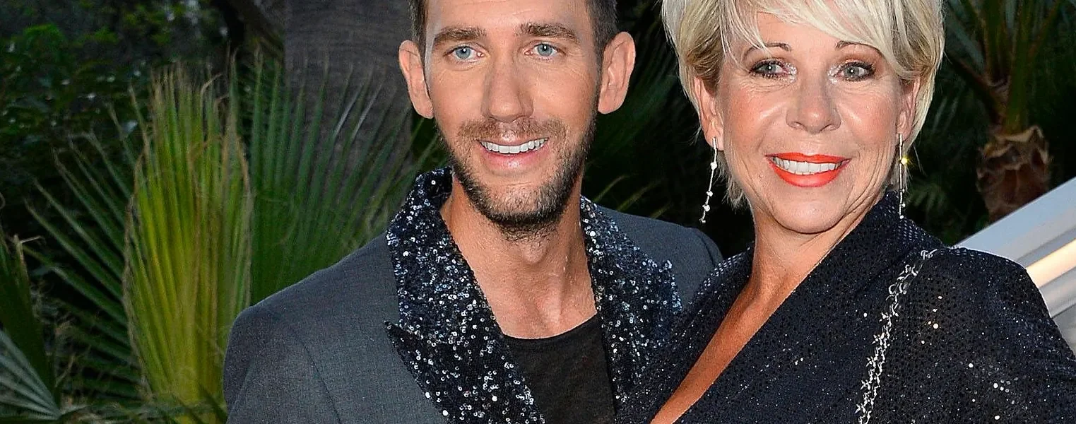 Marcel Remus Scheidungs-News: Was hinter den Schlagzeilen steckt