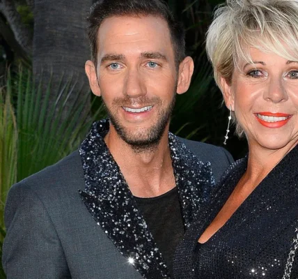 Marcel Remus Scheidungs-News: Was hinter den Schlagzeilen steckt