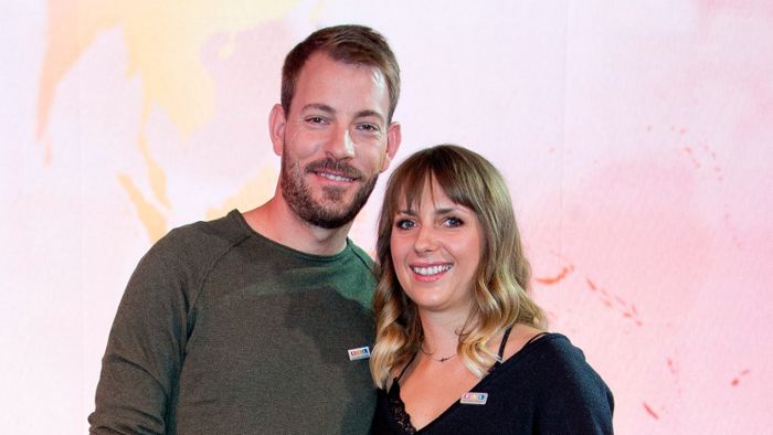 Anna Heiser Scheidung news: Wie es wirklich um ihre Ehe steht