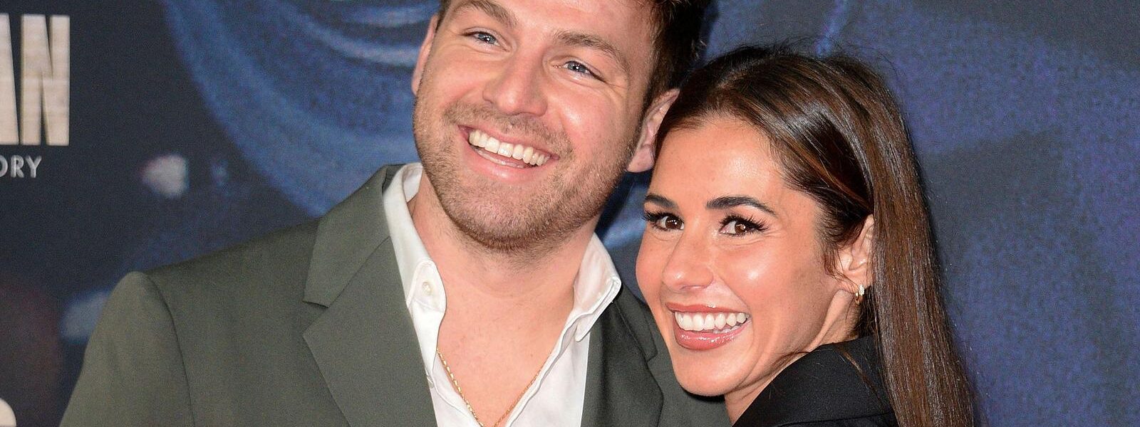 Sarah Engels Scheidung News: Was über Trennung, Liebe und Neuanfang bekannt ist