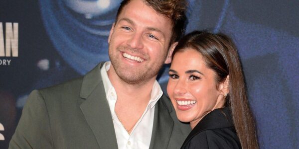 Sarah Engels Scheidung News: Was über Trennung, Liebe und Neuanfang bekannt ist