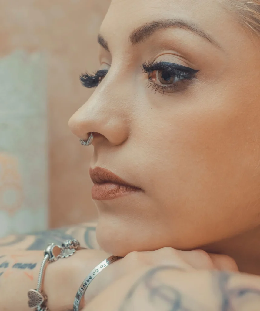 5 of the best piercing services in Solingen – Professional piercing with a meticulous focus on hygiene
