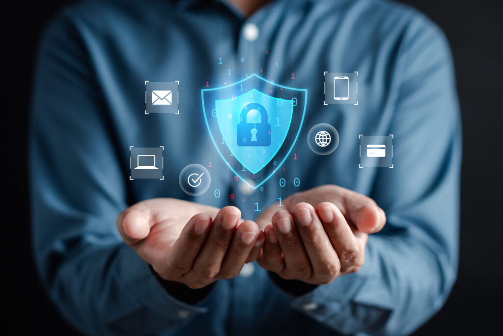 5 der besten Cybersecurity-Services in Velbert – Unternehmenssysteme besser gegen digitale Bedrohungen schützen