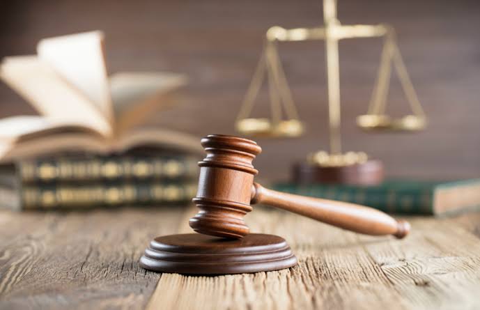 The 5 best law firms for planning law in Minden – handling permits and development regulations