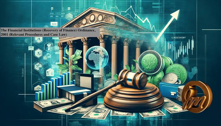 The 5 best banking law services in Jena – resolving disputes with banks and financial providers