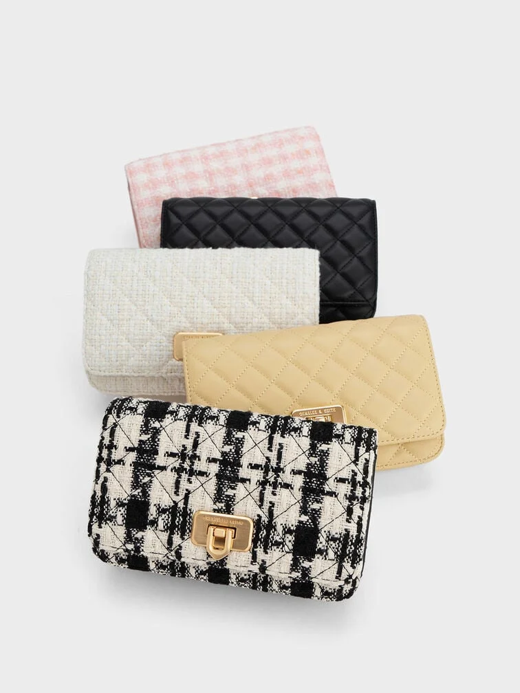 Die 5 besten Services für Clutches in Koblenz – Kompakte Accessoires für Abendoutfits