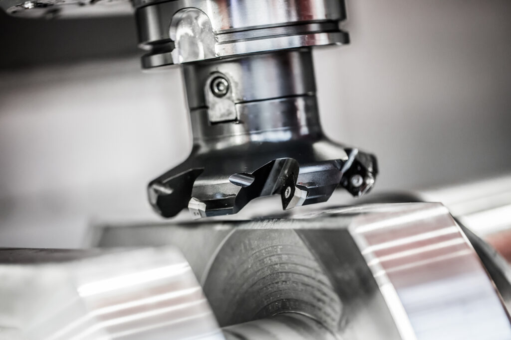 Die 5 besten Services für Antriebswellenreparaturen in Mönchengladbach – Vibrationen bei Beschleunigung und Fahrverhalten prüfen