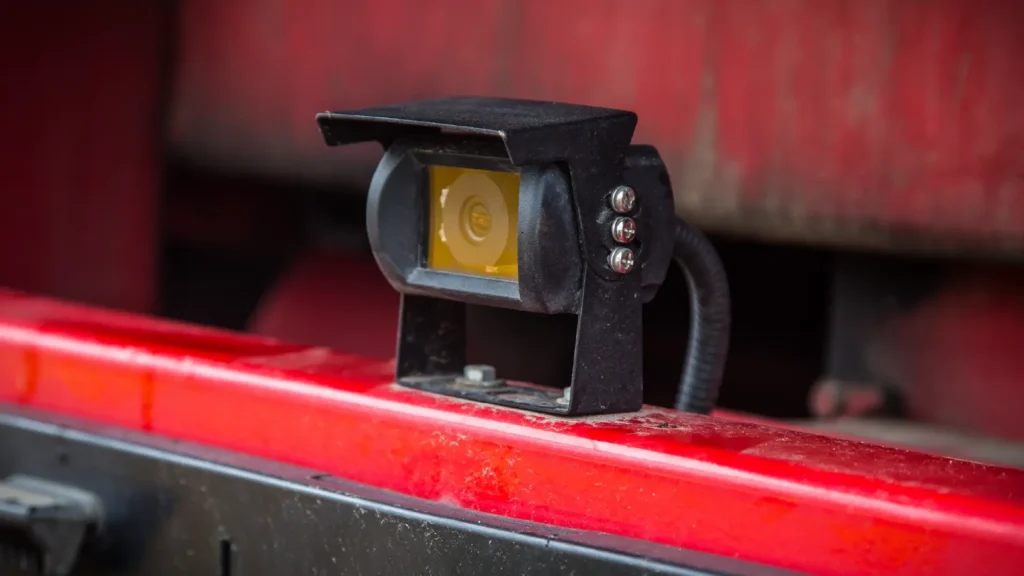 Die 5 besten Dashcam-Einbauservices in Minden – Fahrten mit sauber verlegter Verkabelung aufzeichnen