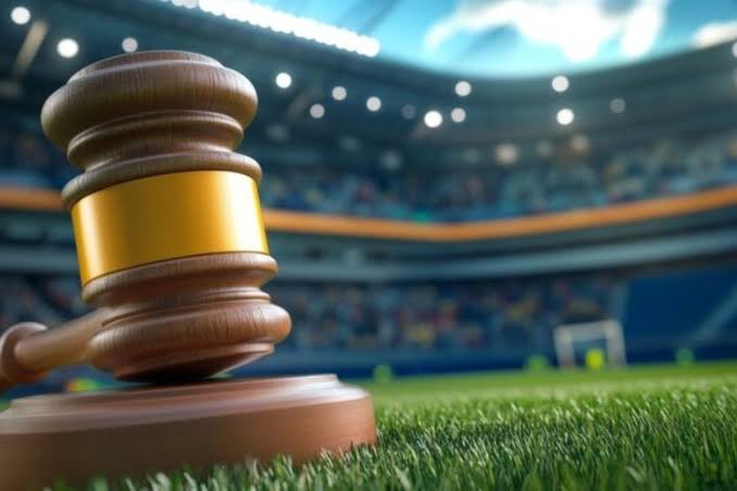 5 best sports law services in Neuwied – handling contracts, disputes and athlete rights