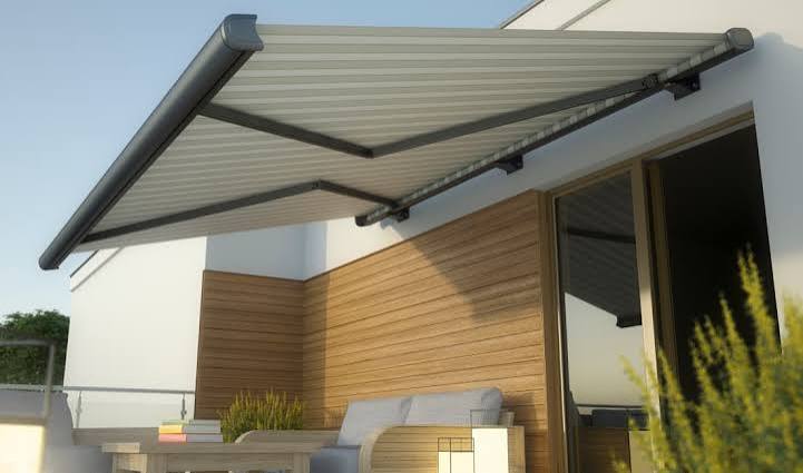 The 5 best awning installation services in Koblenz – Creating shady areas at sunny windows