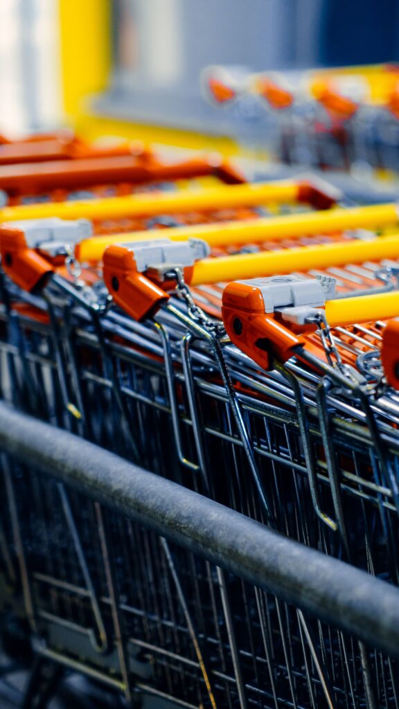 Supply-Chain-Beratung Neuwied: 5 Anbieter